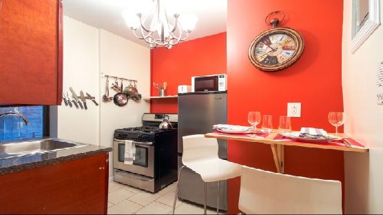 New York Short Term Apartments Nyc Stay Apartment Newyorkstay Prevnext