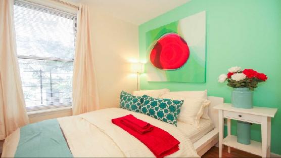 New York Short Term Apartments Nyc Stay Apartment Newyorkstay New York Short Term Apartments Nyc Stay Apartment Newyorkstay Prevnext
